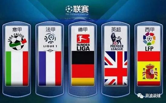 通过合理的